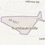Trumbauersville Public Adjuster