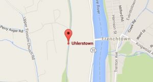 Uhlerstown Public Adjuster