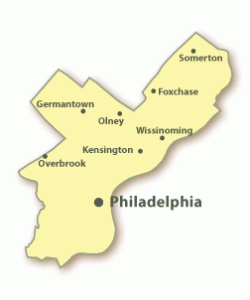 Philadelphia's Public Adjuster