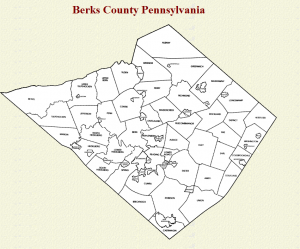 Berks County Public Adjuster